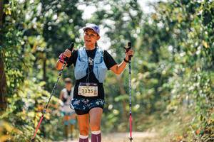 BIB: 
                            <button type="button" onclick="openModal(26067645)" class="btn btn-primary btn-sm float-right btn-popup" data-toggle="modal" data-target=".modal-high-quality">
                        <i class="fas fa-shopping-cart"></i> Add to Cart
                    </button>
                                            <button type="button" onclick="isThisMe(26067645, true)" class="btn btn-success btn-sm float-right btn-popup btn-isme hidden" data-toggle="tooltip" data-placement="bottom" title="นี่คือรูปของคุณใช่ไหม คลิกที่นี่เพื่อเอาเข้าอัลบั้ม">
                        <i class="fas fa-plus"></i> Add to album
                    </button>
                    <button type="button" onclick="isThisMe(26067645, false)" class="btn btn-warning btn-sm float-right btn-popup btn-isnotme hidden">
                        <i class="fas fa-ban"></i> Remove from album
                    </button>